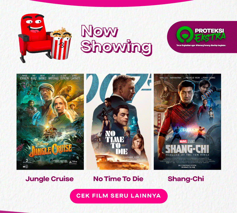 Top Movies!