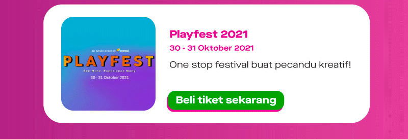 Play Fest