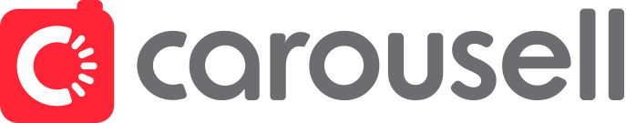 Carousell